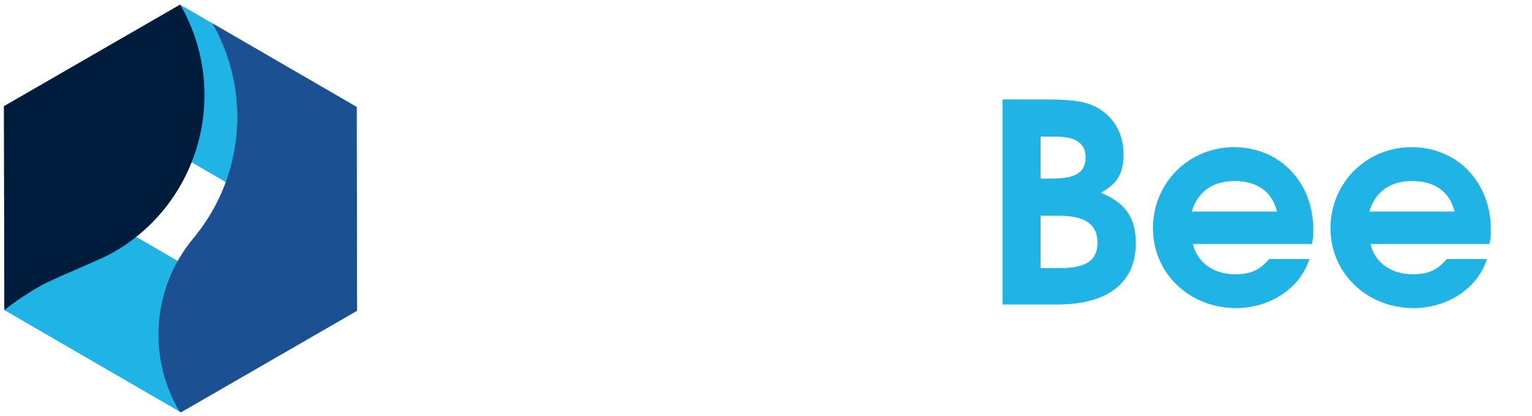 WallBee’s Booking & Delivery Management System.