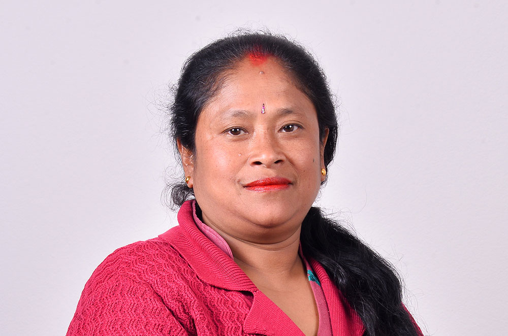 Codebee_Niru