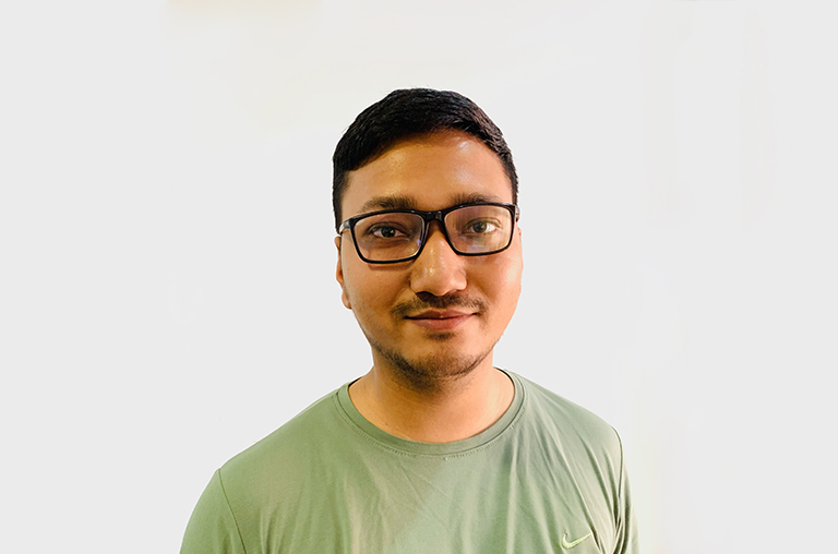 Codebee_shreejan
